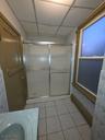 bathroom second fl