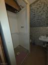 bonus full bathroom