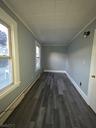 bedroom sec floor