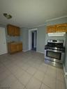 kitchen 2 nd fl