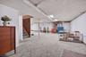 Basement 3