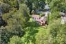 Drone View