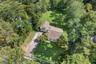 Drone View 3