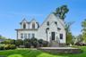 Custom Colonial