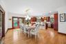 Dining/Kitchen