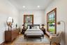 Virtual staged as Bedroom