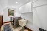 2nd fl laundry