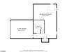 FP basement
