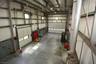 Office Hallway