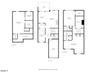 Overall Floor Plan