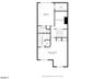 2nd Floor Floor Plan