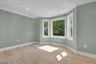 Sitting Room or Office