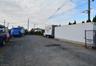 Truck parking