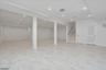 9ft Ceilings