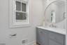 1st Fl. Bath