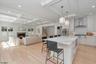 Kitchen to FR
