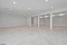 Basement Alt View