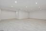 Huge Rec Space