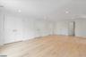 3rd Fl Closets