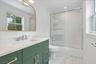 Bed 3 Ensuite
