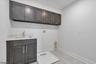 2nd Fl Laundry Room