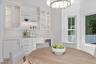 Breakfast Room (2)