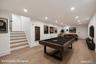 Recreation Room