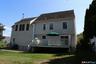Back of House