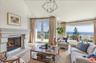 virtual staging