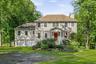 Welcome to 9 Short Road--a stunning colonial nestled along the shores of Beaverdam Lake.