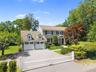 911 Cove Rd.