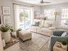 Family Room VS