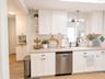 Kitchen VS