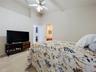 Jack and Jill Bedroom