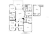 Layout Full House