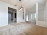 Formal Dining Area