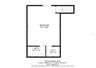 Layout Upstairs