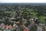 Ariel View
