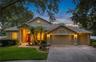 Front House