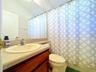 Jack and Jill Bathroom