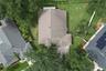 Ariel View