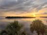 Sunset from Unit