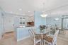 Dining/Living