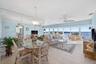 Dining/Living Room