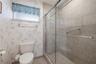 Primary Shower