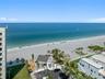 Private Access to beachside bathrooms and showers