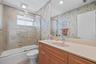Second Bathroom