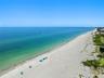 Private Beach Access
