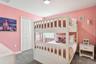 Bedroom five