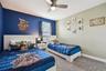 Bedroom six